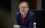 Криптовалютний скандал в Чехії: опозиція вимагає відставки уряду
