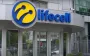 Lifecell требует 500 грн от всех – и студентов, и пенсионеров: уязвимым украинцам придётся платить "по полной"