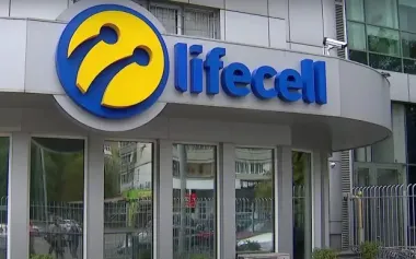 Lifecell требует 500 грн от всех – и студентов, и пенсионеров: уязвимым украинцам придётся платить "по полной"
