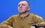 США знали про операцію Павутина - ЗМІ
