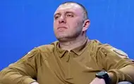 США знали про операцію Павутина - ЗМІ
