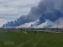 Возгорание нескольких единиц: МО РФ прокомментировало атаки на аэродромы