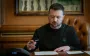 Зеленський розширив делегацію України в Стамбулі: хто поїде на переговори з РФ