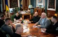 Відомий список умов, які Україна представить у Стамбулі