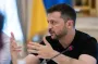 Хто поїде на переговори з РФ до Стамбула: Зеленський змінив склад делегації
