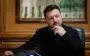 Президент затвердив делегації для переговорів