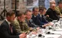 Переговори України та РФ: ЗМІ дізналися час і місце зустрічі у Стамбулі