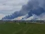 Головне за 1 червня: підвищення цін на комуналку, удар СБУ по аеродромах рф та мобілізація 60-річних