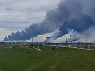 Головне за 1 червня: підвищення цін на комуналку, удар СБУ по аеродромах рф та мобілізація 60-річних
