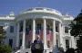 Чи знали в США про атаку України по РФ: що кажуть у Білому домі