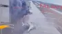 На аэродромах РФ было поражено более трети стратегических носителей крылатых ракет – СБУ