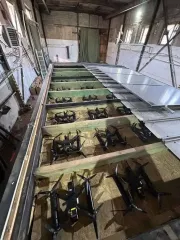 Поражены 34% носителей крылатых ракет: СБУ об операции "Паутина"