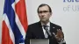 Norwegian foreign minister on strikes on Russian airfields: Ukraine has every right to respond 