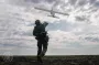 Z-блогеры нашли вероятное место сборки беспилотников для ударов по военным авиабазам РФ (фото)