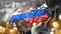 Спецоперація "Павутина": чому Росія не зможе відновити свою авіацію ще десятки років