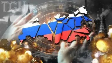 Спецоперація "Павутина": чому Росія не зможе відновити свою авіацію ще десятки років