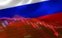 Российские акции обвалились после ударов СБУ по аэродромам