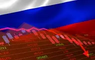 Російські акції обвалилися після ударів СБУ по аеродромах