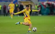 У Малиновского в Дженоа появился потенциальный конкурент