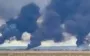 Russians claim to have repelled "Kyiv regime’s terrorist attack" on airfields in 3 regions