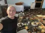 Известного блогера обокрали во время путешествия: год спустя он "случайно" обнаружил преступника (фото)