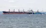 In Sweden, cargo ship carrying oil bound for Russia runs aground