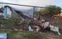 Росіяни вдарили по селу на Запоріжжі: загинули троє жінок