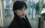 "Венздей" повертається! Netflix показав перші 6 хвилин другого сезону і вразив всіх (відео)