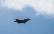 Британия расширяет ядерный потенциал на фоне угрозы со стороны России