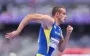 На легкоатлетичному турнірі в Іспанії українець здобув золото