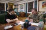 "Рядом с управлением ФСБ": Зеленский сообщил новые подробности операции "Паутина" (видео)