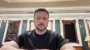 Зеленский призвал не игнорировать тревоги: Есть информация о подготовке массированного удара