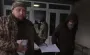 "Навіть без кінцівок та ока": нардеп пояснив, як тепер працюють ВЛК