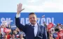 Тшасковський оголосив перемогу на виборах у Польщі ще до підрахунку голосів