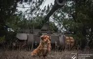 Генштаб оценил ситуацию на фронте