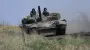 Почти половина боев в воскресенье велась на Покровском направлении – Генштаб