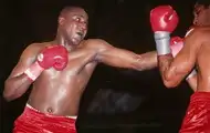 Помер колишній чемпіон світу у трьох вагових категоріях