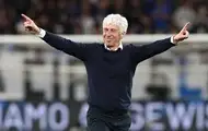 Гасперіні офіційно відправлений у відставку