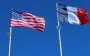 Франція закликала США до спільних дій проти РФ