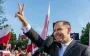 Хто виривається вперед на виборах президента Польщі: перші цифри показали лідера