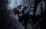 DeepState: Росія посилила штурмові дії