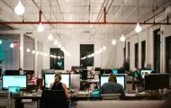 Роботодавців у Франції зобов'яжуть захищати працівників від спеки
