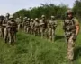 Ukraine war briefing: senior Ukrainian commander resigns after deadly Russian strike