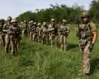 Ukraine war briefing: senior Ukrainian commander resigns after deadly Russian strike