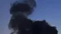 Харьков под атакой российских БпЛА