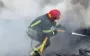 В Харькове раздались взрывы