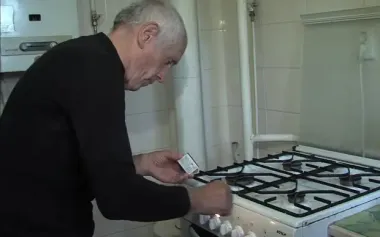 Ціни на газ стрімко набирають висоту: що буде з платіжками українців