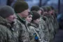 І до жінок дісталися: в ЗСУ терміново звернулися до українок