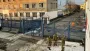 Russia has imprisoned Ukrainian prisoners of war in over 300 closed colonies