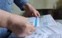 "Нафтогаз" дав час до 5 червня: яку вимогу потрібно виконати всім клієнтам